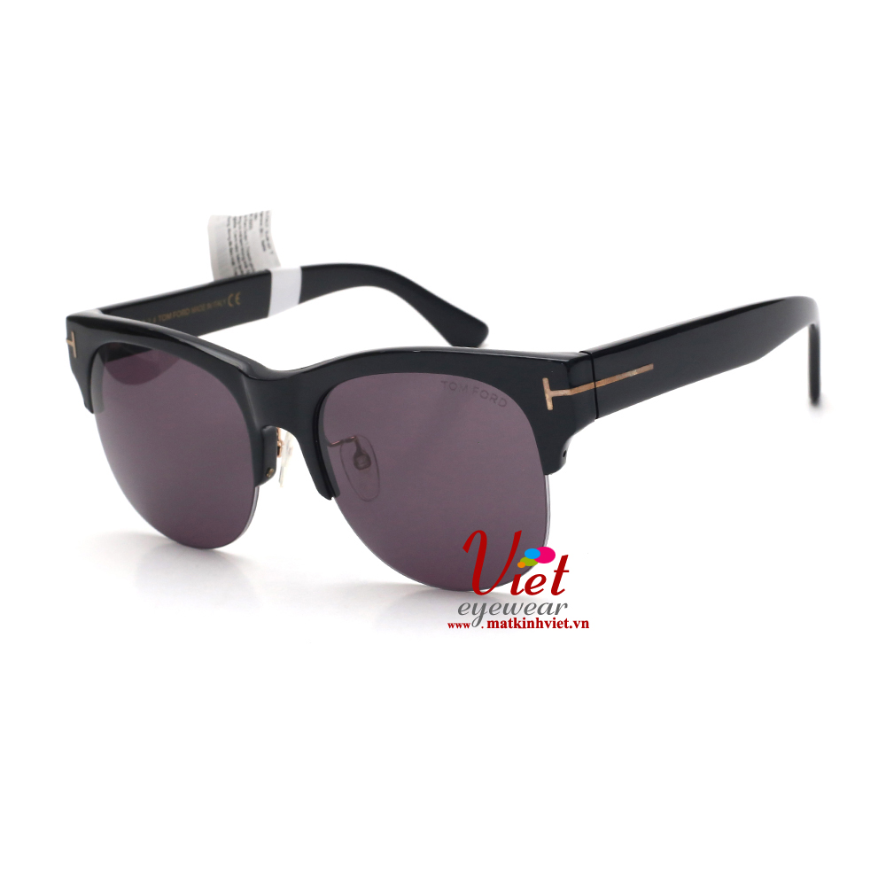 Kính mát Tom Ford TF9351 01A